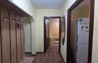 Apartament de inchiriat, 3 camere, decomandat, 70 mp, Galata - 12