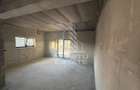 Duplex cu 3 camere si 2 bai, la cheie, de vanzare, Sag, Timis - 14