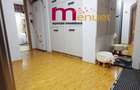Apartament 2 camere,zona E3 , parter inalt - 8