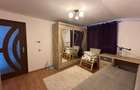 Duplex cu 4 camere si 2 bai complet mobilat si utilat in Giroc langa Zone 2. - 20