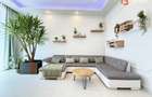 Apartament premium intr-o cladire de patrimoniu, la cateva minute de Catedrala - 28