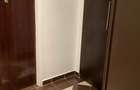 2 camere | Calea Victoriei | Centrala Proprie - 8