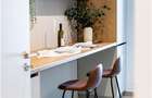 Imobil nou Cosmopolit, design modern, pe 73 mp, parcare subterana - 20