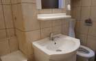 Dristor Ramnicu Valcea, metrou 5 min, 100% mobilata/utilata, libera, Park Lake - 4