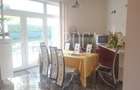 Casa 6 camere de vanzare in Buna Ziua, Cluj Napoca - 2