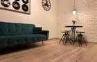 Apartament 2 camere Lujerului, Plaza Residence - 1