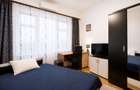 Apartament 5 camere Armenesc - Corbeni - 9