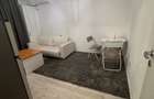 Apartament de inchiriat LUX - 3