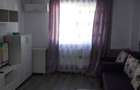 garsonieră zona poarta 6 mobilată utilată 20 mp etaj 4/5 RADET