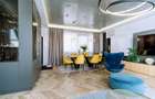 Penthouse 4 camere, ultracentral, Oradea. 800 000 E. Comision 0 - 9