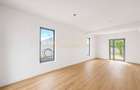 Vila- 4 camere-dressing-pod-placa de beton-Aspensoare - 3