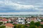 Tomis Plus Palazu Mare Penthouse lux 3 camere 2 terase  438MP vedere lac si mare - 36
