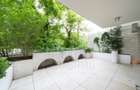 Park Residence | 5 camere | Sos Nordului | Vedere Parc - 25