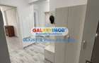 Apartament 2 Cam Berceni - Dimitrie Leonida - Parcare - Metrou - 5