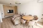 Apartament modern 3 camere 66mp, terasa 21mp, Sopor-Baza Sportiva - 1