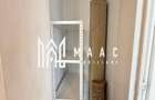 Apartament 2 camere | Renovat | Balcon | PETFRIENDLY | M. Viteazu - 9