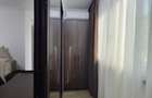 Apartament 2cam RENOVAT TOTAL, Centrala, Metrou - Obor | St. cel Mare - 9