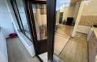 Garsoniera / Studio zona Km 4 - Far - 6