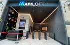AFI Loft - comision 0%, reprezentam proprietarul! - 9