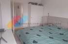 Casă mobilată complet, 108 mp, teren 500 mp, zona Penny-Apahida - 4