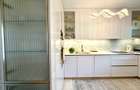 Vil de tip Duplex *P+1E+M* | 176 mp utili | mobilată complet | Chitila - 18