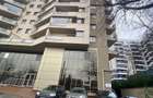 Politehnica - 5 minute metrou - Garsoniera MODERNA - BLOC NOU - 8