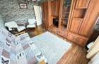 3 Camere  Decomandat - Mobilat/Utilat - Zona Galata - 1