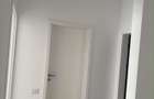Închiriere apartament două camere Metrou Berceni - 9