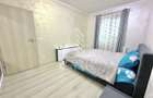 Apartament cu 2 camere decomandat si gradina proprie de 40 mp in Giroc - 9