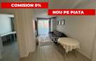 Apartament modern cu 3 camere de închiriat – Zonă centrala - 2