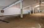 De vânzare teren 7.200 m2 + hale industriale. 4.250 m2 in Florești! - 2