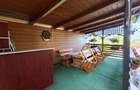 Casa 4 camere,Horpaz,Garaj,Beci,Teren 480 mp