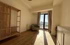 Penthouse 3 camere | Terasă 36 mp & Parcare Inclusă | Pipera - 8