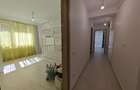 Inchiriem Apartament 3 Camere, Modern, Decomandat, Tractorul Urban - 8