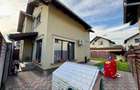 CASĂ INDIVIDUALĂ | GIROC | 5 CAMERE | 100 MP UTILI | TEREN 250 MP - 3