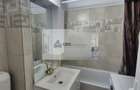 Apartamnet 2 camere 54mp,  Bulevardul Theodor Pallady - 4
