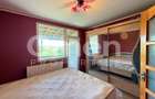 Apartament cu 3 camere | pe 2 niveluri | cu garaj | zona centrala | sat Arinis - 4