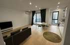 Apartament  Pipera - Floreasca | Nusco City | Parcare subterana | Metrou 7 min - 2
