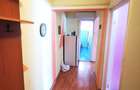 Apartament 2 camere M13B, ST-57 mp - 7