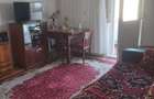 Apartament 2 camere – B-dul Griviței | Etaj 2 | Ideal investiție sau locuință | - 2