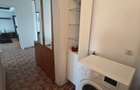 Apart 2 camere 56m2 | Aviatiei - Str. Avionului | Promenada - M2 Aurel Vlaicu - 8