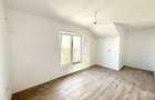 Duplex cu 4 camere si debara |  Mosnita Noua | Sala de Sport - 6