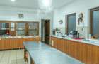 O afacere la cheie în Moldova. La prețul unui apartament în București. - 7