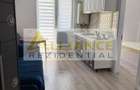 STUDIO DE INCHIRIAT - 36 MP - PARCARE - SECTOR 4 - 450€ - 2