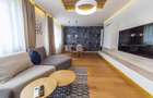 3 camere | Parcare | Exigent Two Militari - 1