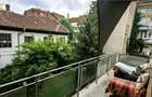 3 camere l Central l 110 MP - 7