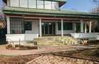 Eforie Sud, proprietate UNICAT,  D+P+1 , la 200 m de plajă - 60