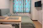 Studio modern - zona Faleza Nord - TERMEN LUNG - 2