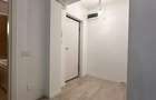 3 camere gradina Titan/Th Pallady/Parcare/ Metrou Teclu - 6