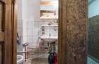 RECO, Apartament decomentat cu lift, 3 camere, Zona Rogerius, Oradea - 15